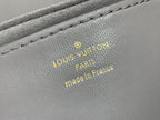LO - LV Bags - 16433