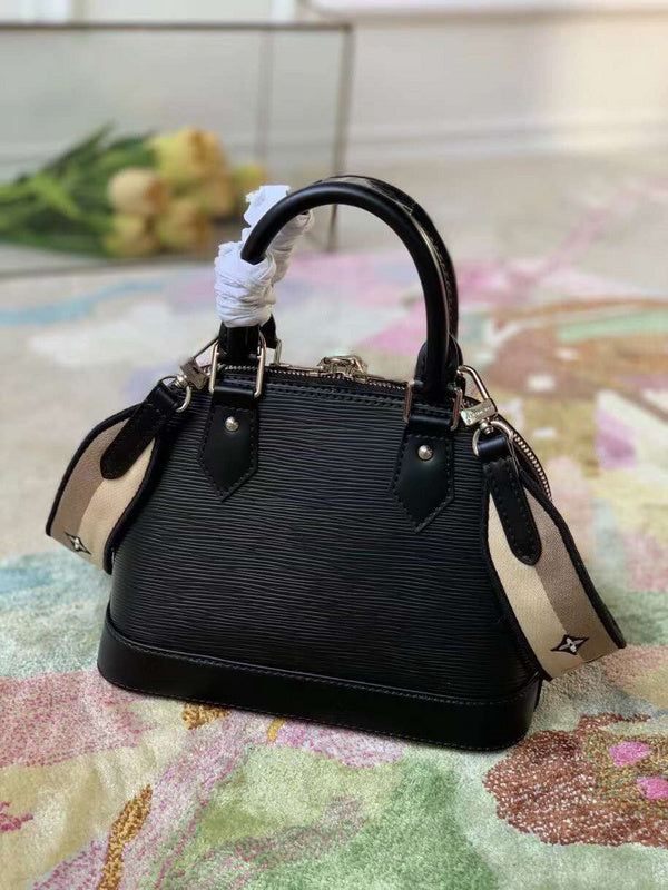 BB - LV Bags - 17456