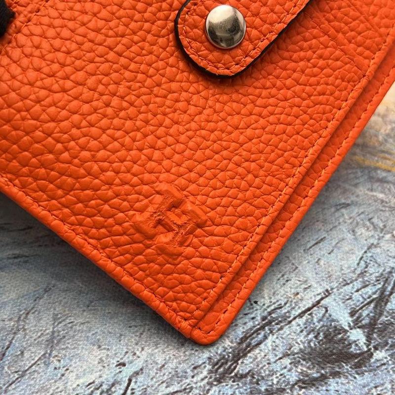 LO - HMS Luxury Bags - 497