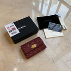 LO - CHL  BAGS FOR WOMEN - FASHION LUXURY BAGS - 685