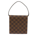 LO-LV bags 948