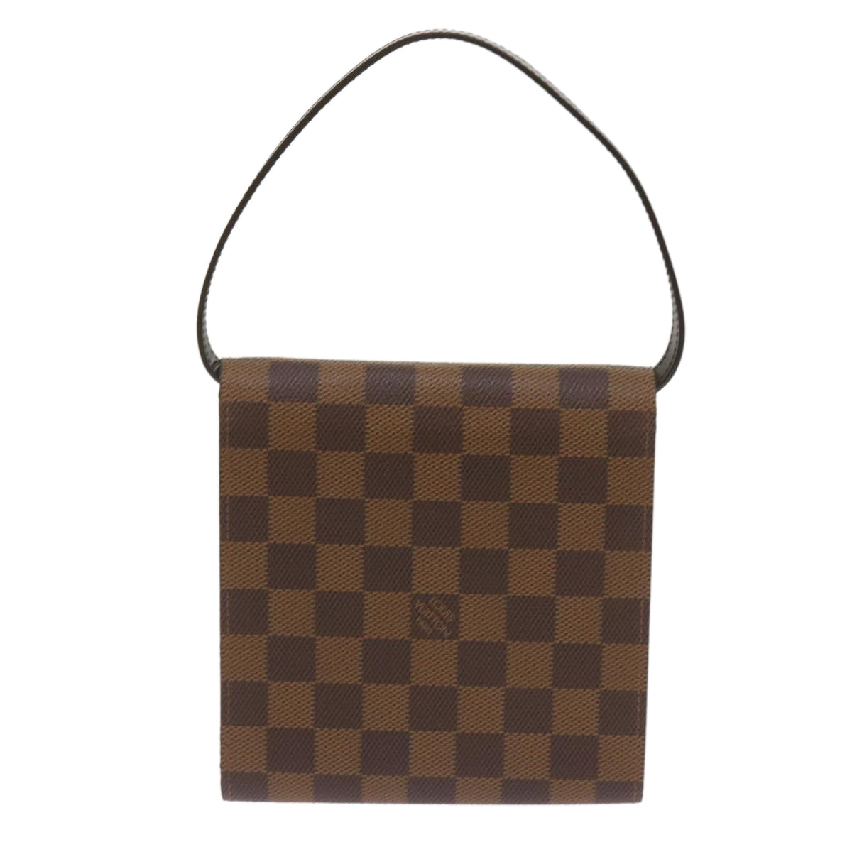 LO-LV bags 948