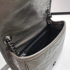BB - YSL Bag - 2889