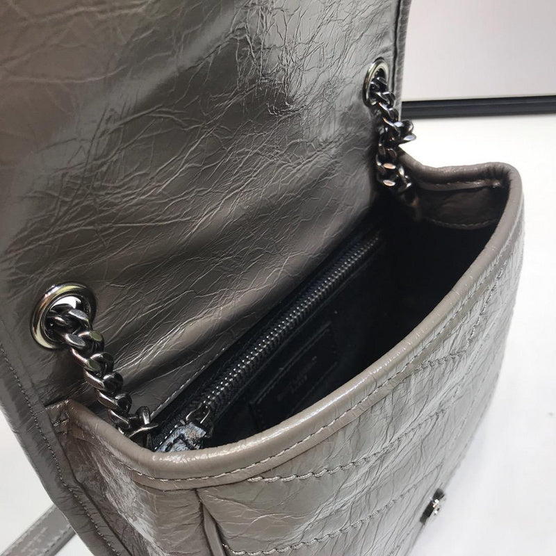 BB - YSL Bag - 2889
