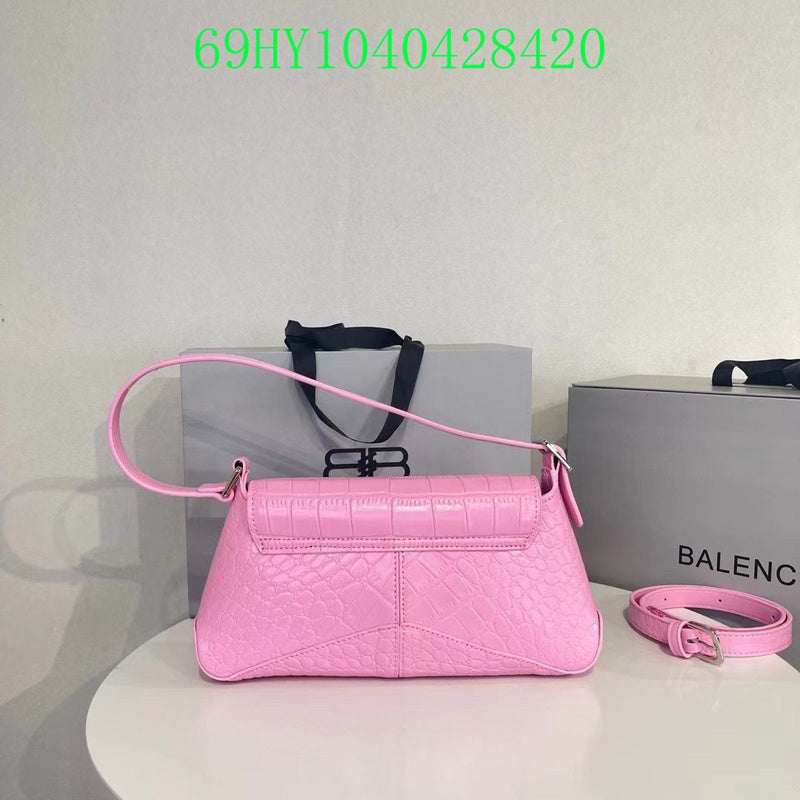 LO - BGA Bags - 2332