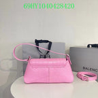 LO - BGA Bags - 2332