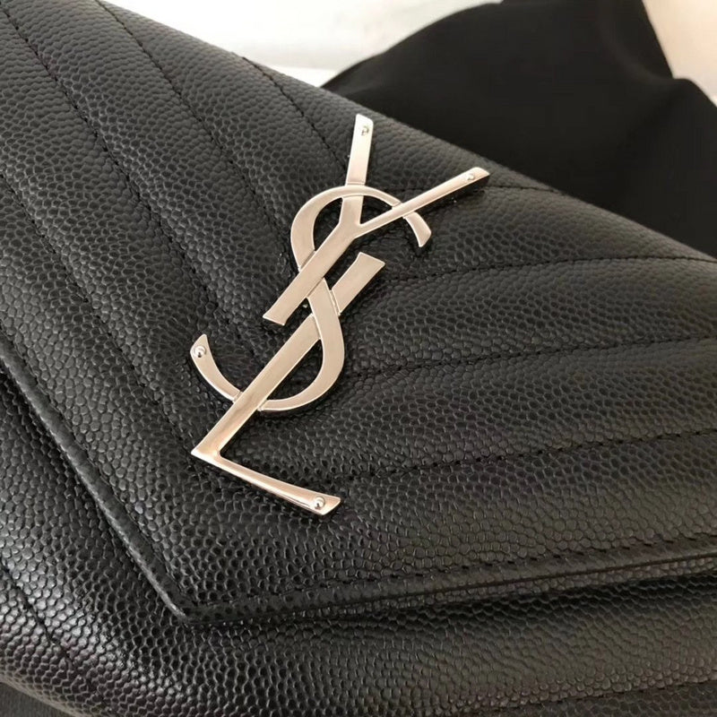 BB - YSL Bag - 2419
