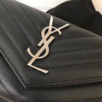BB - YSL Bag - 2419