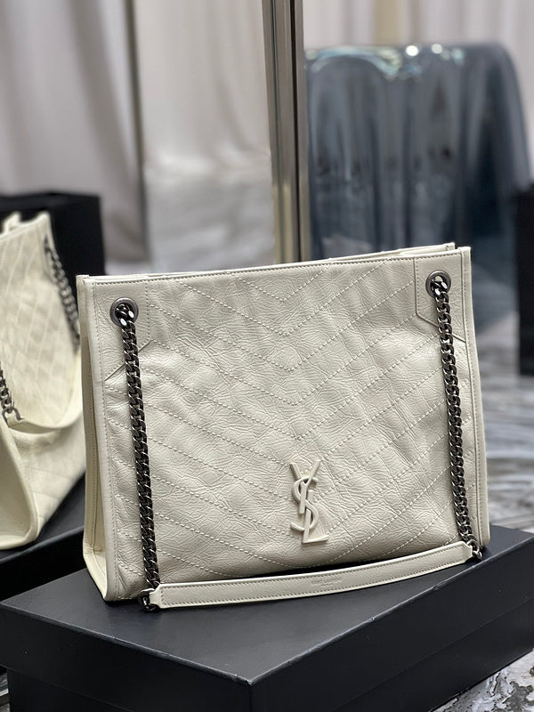 YSL BAGS - WOMEN LOVE LUXURY BAGS - 2255