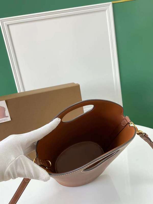 LO - B-BERRY BAGS - 339
