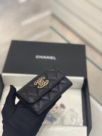 LO - CHL Bags - 3023