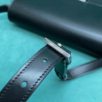 BB - YSL Bag - 2377