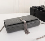 BB - YSL Bag - 2599