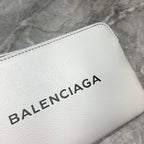 LO - BGA Bags - 1207