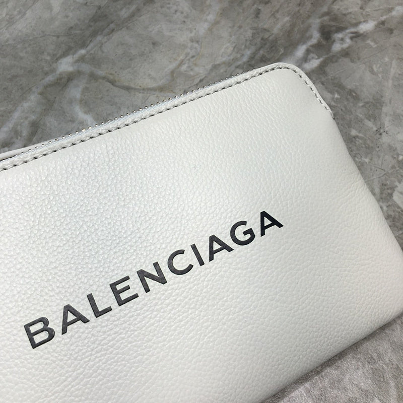 LO - BGA Bags - 1207