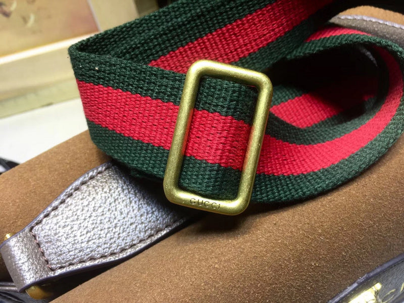LO - GCC Bags - 2314