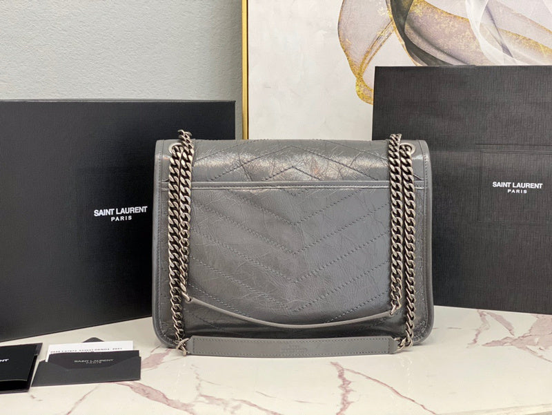 BB - YSL Bag - 2239