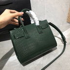 BB - YSL Bag - 4019