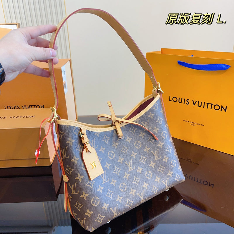 LO - LV Bags - 15905