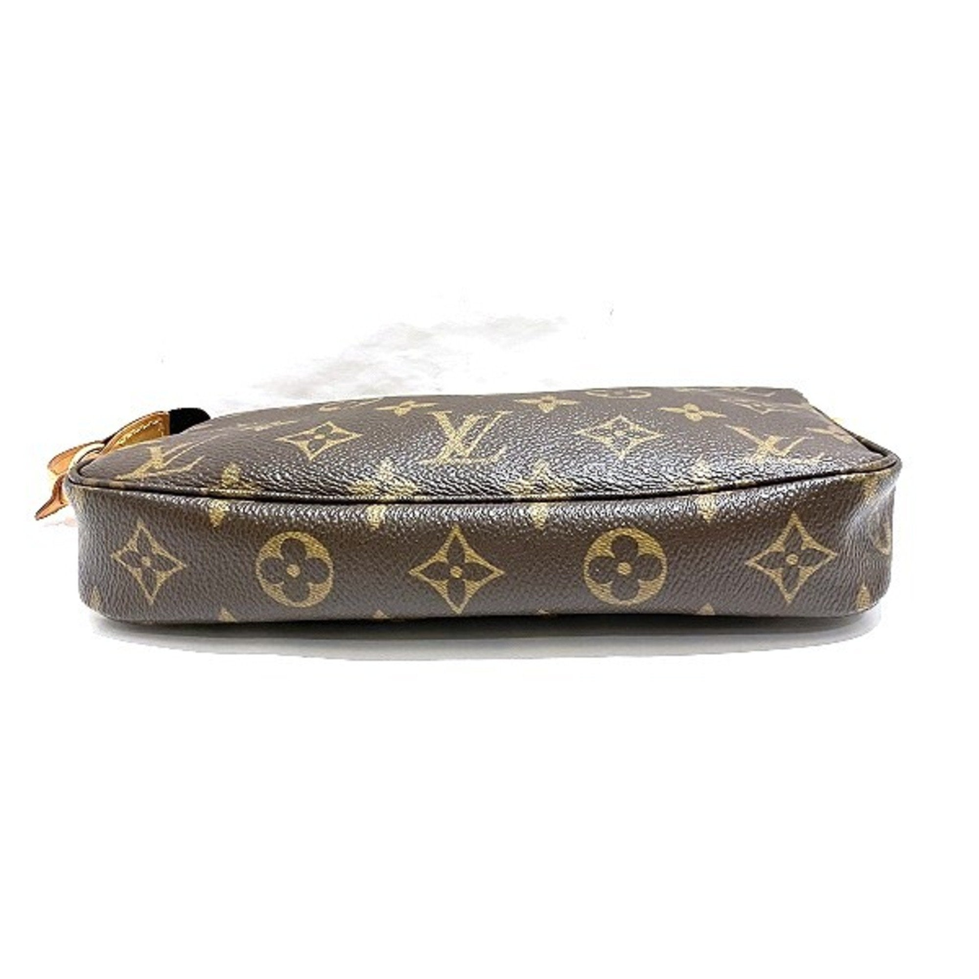 LO-LV bags 447