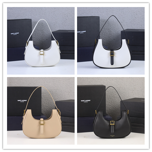 Lusso Official - LUXURY YSL BAGS - 1589
