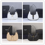 Lusso Official - LUXURY YSL BAGS - 1589