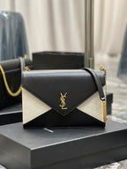 YSL BAGS - WOMEN LOVE LUXURY BAGS - 2283