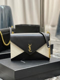 YSL BAGS - WOMEN LOVE LUXURY BAGS - 2283