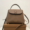 Lusso Official -  B-BARRY BAGS - 403