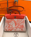 Lusso Official -  HERMS BAGS FOR WOMEN - 076