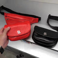 LO - BLN-CIAGA WOMEN LUXURY BAGS - 672