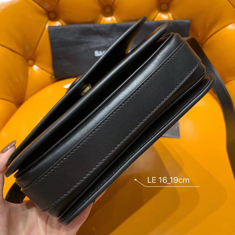 BB - YSL Bag - 3861