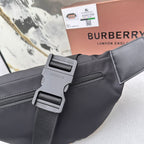 B-Berry Bags - Women Love Luxury Bags - 374