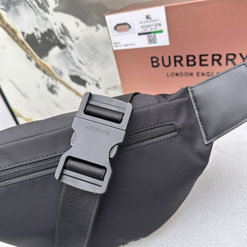 B-Berry Bags - Women Love Luxury Bags - 374