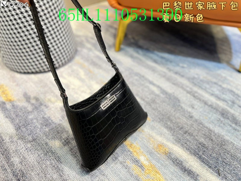 LO - BGA Bags - 2287
