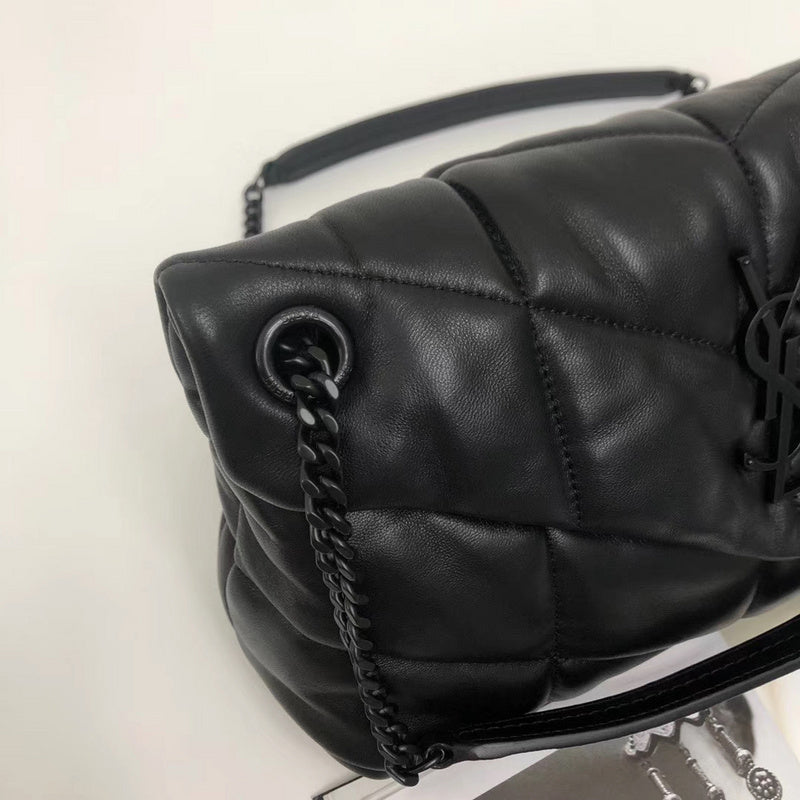 BB - YSL Bag - 3805