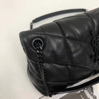 BB - YSL Bag - 3805