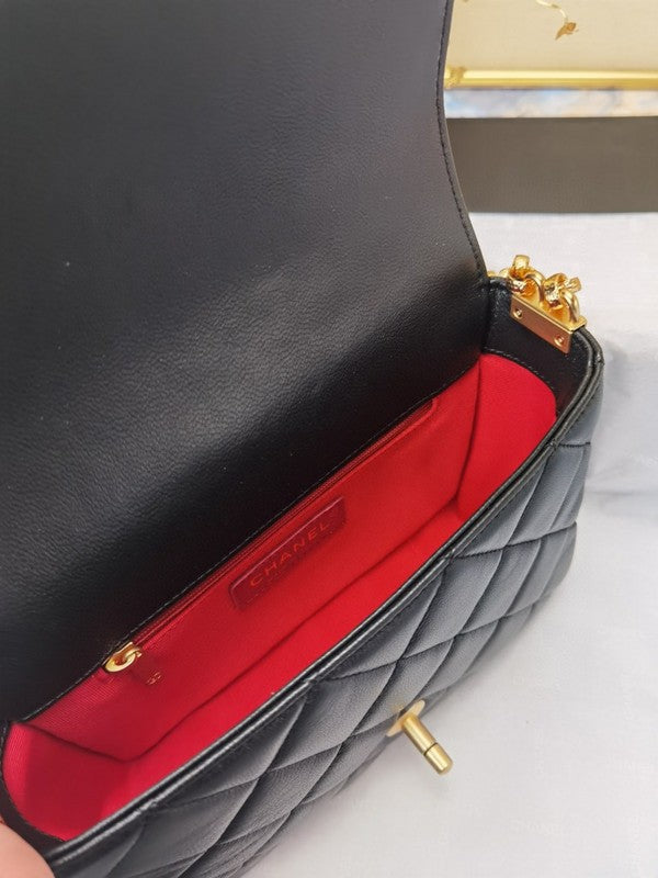 LO - CHL Bags - 1705