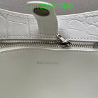 LO - BGA Bags - 1853