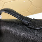LO - GCC Bags - 6343