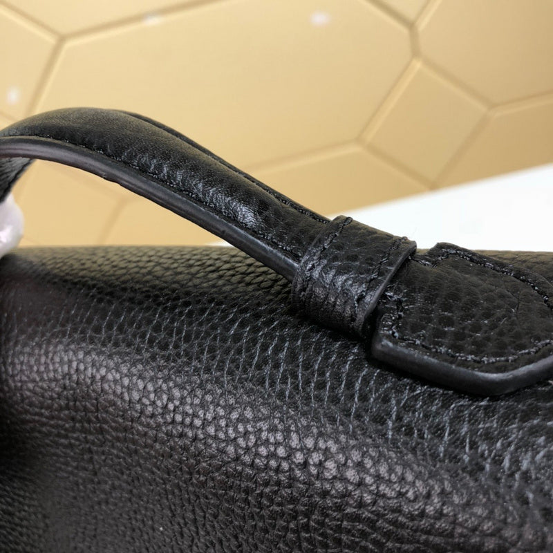 LO - GCC Bags - 6343