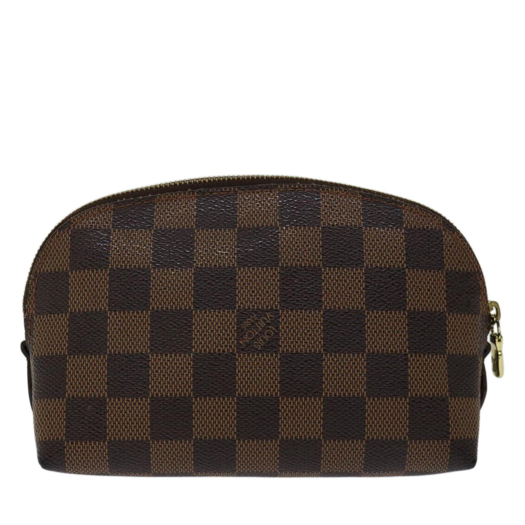 LO-LV bags 983