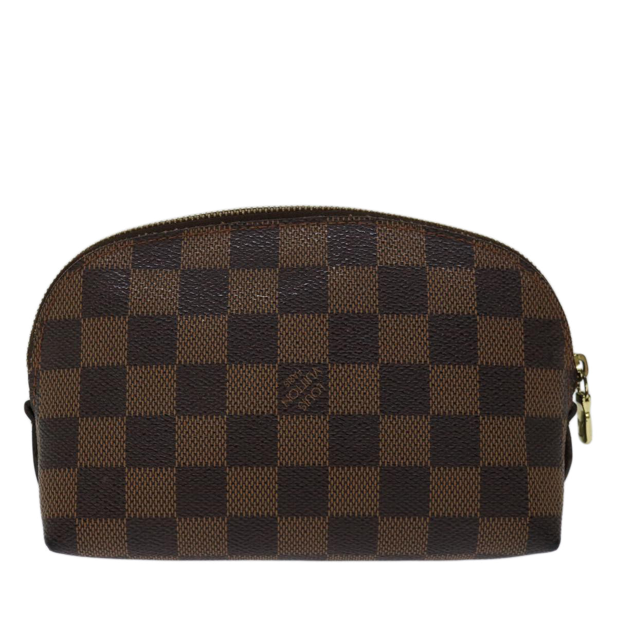 LO-LV bags 983
