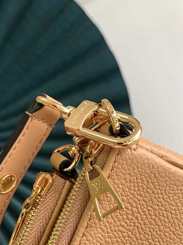 LO - LV Bags - 16451