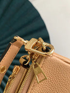 LO - LV Bags - 16451