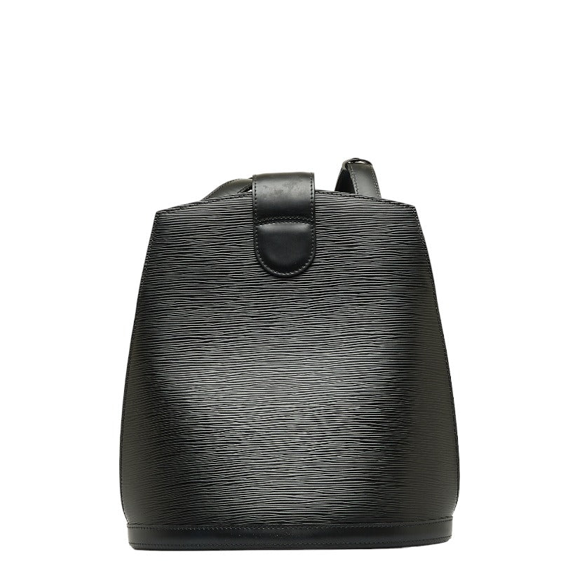 LO-LV bags 2458