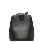 LO-LV bags 2458