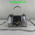 LO - BGA Bags - 2519