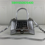 LO - BGA Bags - 2519