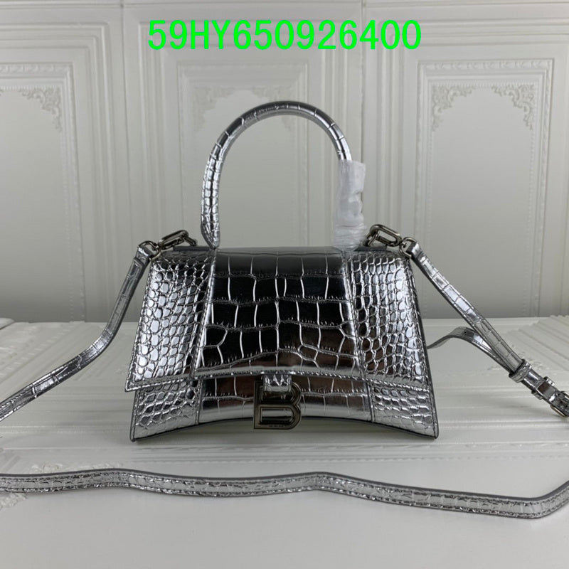 LO - BGA Bags - 2519